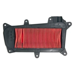 Filtre à Air Filtre à Air