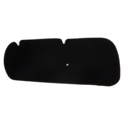 Filtre à Air Filtre à Air