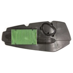 Filtre à Air Filtre à Air