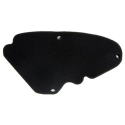 Filtre à Air Filtre à Air