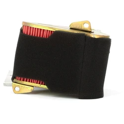 Filtre à Air GY6 125 Filtre à Air GY6 125