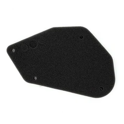 Filtre à Air Aprilia 50 2T Filtre à Air Aprilia 50 2T