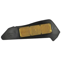 Filtre à Air Filtre à Air