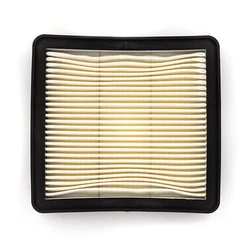 Filtre à Air Carter Gauche Filtre à Air Carter Gauche