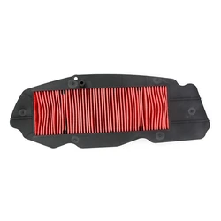 Filtre à Air Filtre à Air