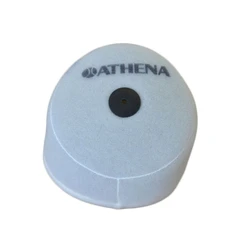 Filtre à Air Honda Filtre à Air Honda