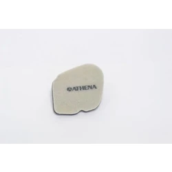 Filtre à Air Honda CRF 110 F 2013-2014 Filtre à Air Honda CRF 110 F 2013-2014