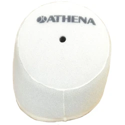 Filtre à Air Yamaha Filtre à Air Yamaha