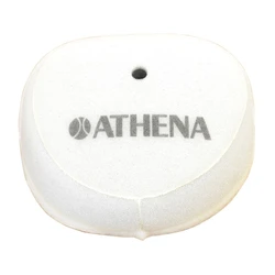 Filtre à Air Yamaha Wr-F 250/450 2003-2010 Filtre à Air Yamaha Wr-F 250/450 2003-2010