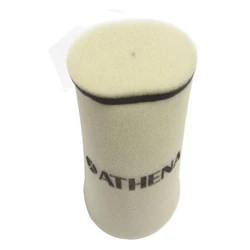 Filtre à Air Yamaha Banshee 350 1987-2006 Filtre à Air Yamaha Banshee 350 1987-2006