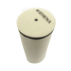 Filtre à Air Yamaha Warrior 350 1987-2004 Filtre à Air Yamaha Warrior 350 1987-2004