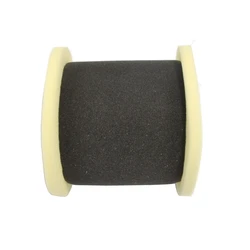 Filtre à Air Polaris 250-300-350-400 Filtre à Air Polaris 250-300-350-400