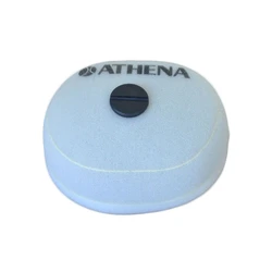 Filtre à Air Husqvarna CR 65 2012 Filtre à Air Husqvarna CR 65 2012