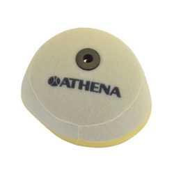 Filtre à Air Ktm 125 Exe 2000-2003 Filtre à Air Ktm 125 Exe 2000-2003