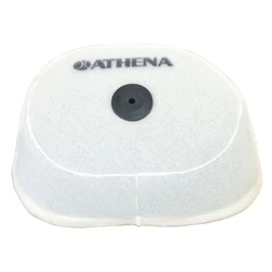 Filtre à Air Sherco SE 510I FR/R 2007-2010 Filtre à Air Sherco SE 510I FR/R 2007-2010