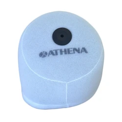 Filtre à Air Gas Gas EC 250 2001-2006 Filtre à Air Gas Gas EC 250 2001-2006