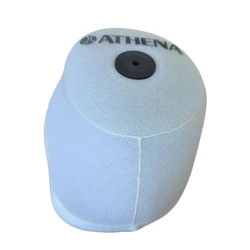 Filtre à Air Gas Gas EC 125 RACING ENDURO 2T 2013-2015 Filtre à Air Gas Gas EC 125 RACING ENDURO 2T 2013-2015