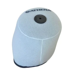 Filtre à Air Gas Gas FSR EC / SM 450 2008 Filtre à Air Gas Gas FSR EC / SM 450 2008