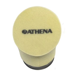 Filtre à Air Honda TRX 250 X FOURTRAX 1986-1989 Filtre à Air Honda TRX 250 X FOURTRAX 1986-1989