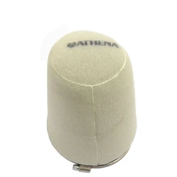 Filtre à Air Honda TRX 450 R 2006-2009 Filtre à Air Honda TRX 450 R 2006-2009