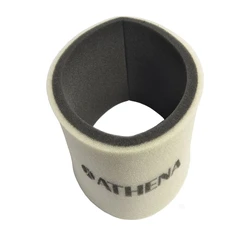 Filtre à Air Kawasaki KVF 650 BRUTE FORCE 4X4i 2005-2013 Filtre à Air Kawasaki KVF 650 BRUTE FORCE 4X4i 2005-2013