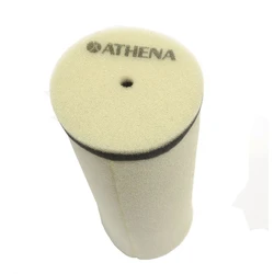 Filtre à Air Yamaha YFM 400 KODIAK AUTOMETIC/FA 4X 2000-2002 Filtre à Air Yamaha YFM 400 KODIAK AUTOMETIC/FA 4X 2000-2002