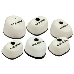 Filtre à Air Yamaha YFM R RAPTOR 700 2006-2014 Filtre à Air Yamaha YFM R RAPTOR 700 2006-2014