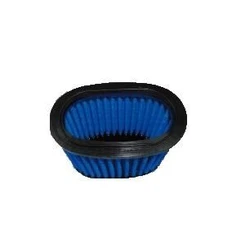 Filtre à Air Racing Honda VT 1100 SHADOW 2003-2007 Filtre à Air Racing Honda VT 1100 SHADOW 2003-2007
