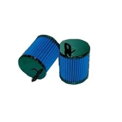 Filtre à Air Racing Honda VTR 1000 SP1/SP2 Filtre à Air Racing Honda VTR 1000 SP1/SP2