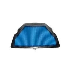 Filtre à Air Racing Honda CBR 600F 1999-2000 Filtre à Air Racing Honda CBR 600F 1999-2000