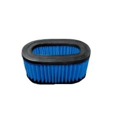 Filtre à Air Racing Honda VT750 Shadow 1997-2003 Filtre à Air Racing Honda VT750 Shadow 1997-2003