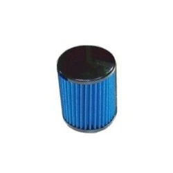 Filtre à Air Racing Honda CB 900 HORNET 2002-2005 Filtre à Air Racing Honda CB 900 HORNET 2002-2005