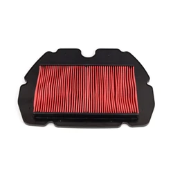 Filtre à Air Honda Cbr 600 F 1991-1994 Filtre à Air Honda Cbr 600 F 1991-1994
