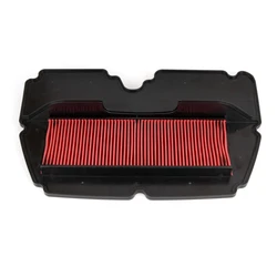 Filtre à Air Honda Cbr900 Rr 1992-1999 Filtre à Air Honda Cbr900 Rr 1992-1999