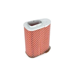 Filtre à Air Honda Cbr 1000 F 1987-1997 Filtre à Air Honda Cbr 1000 F 1987-1997