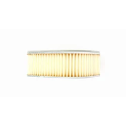 Filtre à Air Yamaha Xv 750 Se 1981-1988 Filtre à Air Yamaha Xv 750 Se 1981-1988