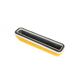 Filtre à Air Suzuki Gpz900r A 1983-1996 Gtr1000 1985-1999 Filtre à Air Suzuki Gpz900r A 1983-1996 Gtr1000 1985-1999