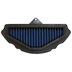 Filtre à Air Racing Kawasaki Zx-10r 2008 Filtre à Air Racing Kawasaki Zx-10r 2008