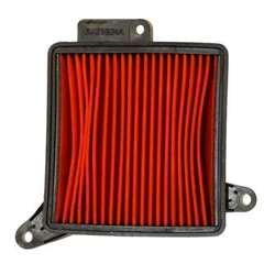 Filtre à Air Kymco AGILITY 125 R12 2006-2008 Filtre à Air Kymco AGILITY 125 R12 2006-2008