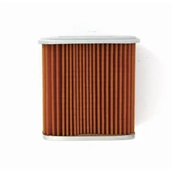 Filtre à Air Honda C 50/70/90 1975-1981 Filtre à Air Honda C 50/70/90 1975-1981