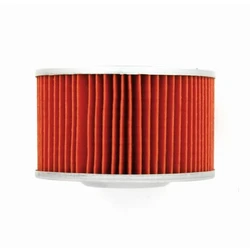 Filtre à Air Honda C 50/70/90 1982-1993 Filtre à Air Honda C 50/70/90 1982-1993