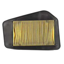 Filtre à Air Filtre à Air
