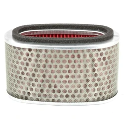 Filtre à Air Filtre à Air