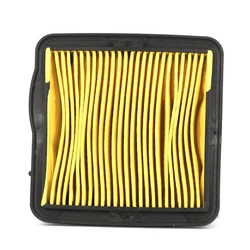 Filtre à Air Filtre à Air