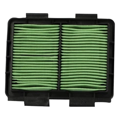 Filtre à Air Filtre à Air