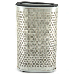 Filtre à Air Filtre à Air