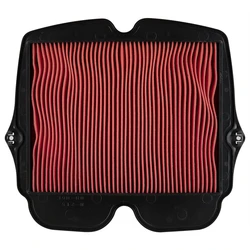 Filtre à Air Filtre à Air