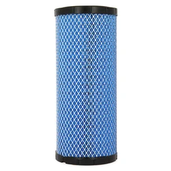 Filtres à air Filtres à air