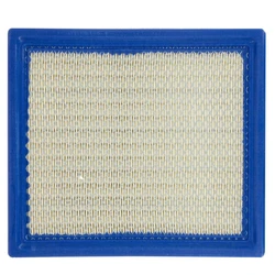 Filtre à Air Polaris Filtre à Air Polaris