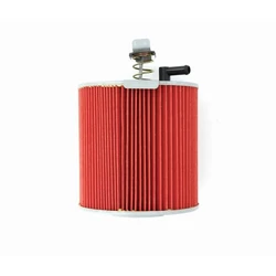 Filtre à Air Honda Cb 250n Two Fifty Filtre à Air Honda Cb 250n Two Fifty